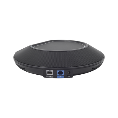 GVC-3200 - Grandstream Sistema de Video Conferencia FullHD Multi-Plataforma con Cámara PTZ, 3 Salidas