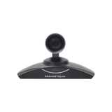 GVC-3200 - Grandstream Sistema de Video Conferencia FullHD Multi-Plataforma con Cámara PTZ, 3 Salidas