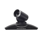 GVC-3200 - Grandstream Sistema de Video Conferencia FullHD Multi-Plataforma con Cámara PTZ, 3 Salidas