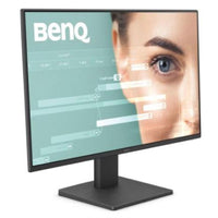 BenQ GW2491 pantalla para PC 60,5 cm (23.8") 1920 x 1080 Pixeles Full HD LED Negro