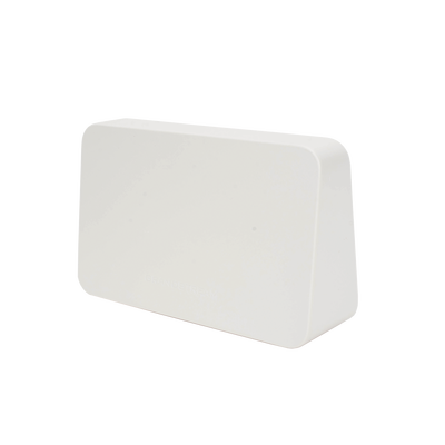 GWN7062ET - Router Wi-Fi 6 / AX3000 / Banda Dual 2.4G y 5G / 2 Puertos FXS / MU-MIMO 2x2:2 y 3x3:2 / Hasta 3 Gbps / Soporte VPN / Redes Mesh / Firewall Avanzado