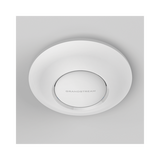 GWN-7605 - Grandstream Punto de Acceso Wi-Fi / 802.11ac Wave-2 / MU-MIMO 2x2:2 GWN-7605