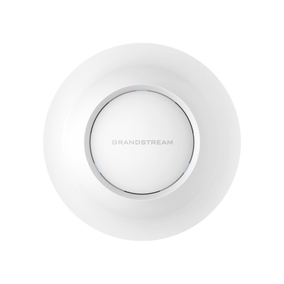 GWN7625, AP 802.11ac Wave-2 MU-MIMO 4x4, DualBand 2.03Gbps, 200 conexiones