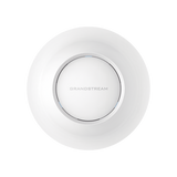 GWN7625, AP 802.11ac Wave-2 MU-MIMO 4x4, DualBand 2.03Gbps, 200 conexiones