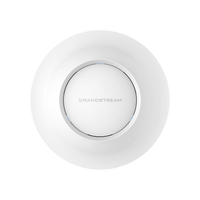 GWN7625, AP 802.11ac Wave-2 MU-MIMO 4x4, DualBand 2.03Gbps, 200 conexiones
