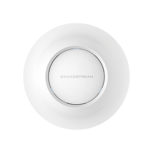 GWN7625, AP 802.11ac Wave-2 MU-MIMO 4x4, DualBand 2.03Gbps, 200 conexiones