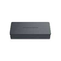 Grandstream Switch Gigabit No Administrable / 5 Puertos RJ45 / 10 Gbps Capacidad de Conmutación