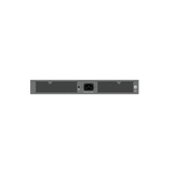 Grandstream Networks GWN7830 switch Gestionado L3 Gigabit Ethernet (10/100/1000) Gris