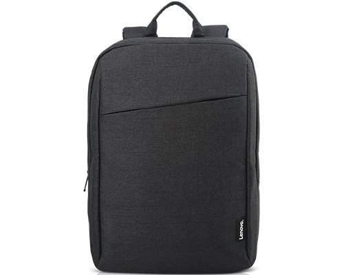 Mochila Lenovo B210 Black 15.6"