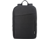 Mochila Lenovo B210 Black 15.6"