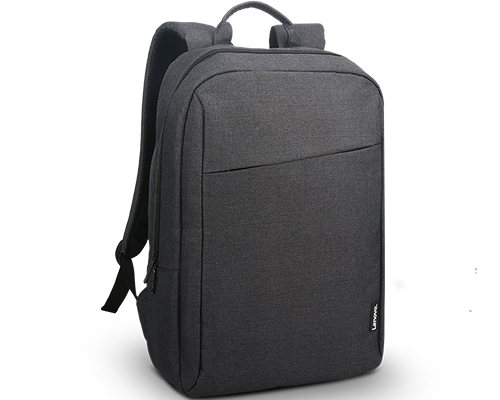 Mochila Lenovo B210 Black 15.6"