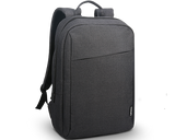 Mochila Lenovo B210 Black 15.6"