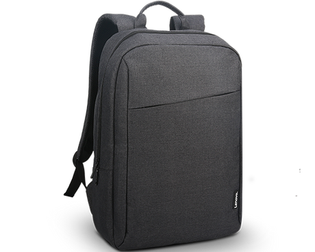 Mochila Lenovo B210 Black 15.6"