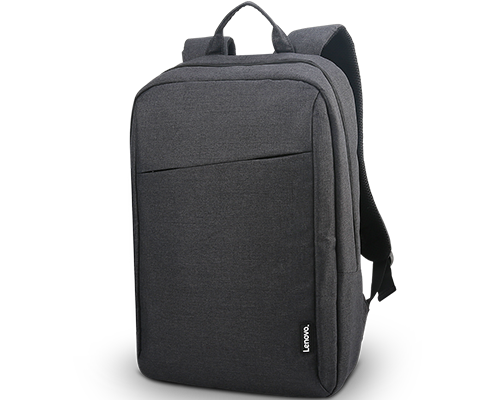 Mochila Lenovo B210 Black 15.6"