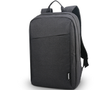 Mochila Lenovo B210 Black 15.6"