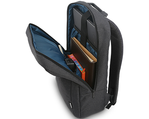 Mochila Lenovo B210 Black 15.6"