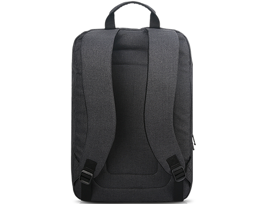 Mochila Lenovo B210 Black 15.6"