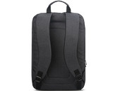 Mochila Lenovo B210 Black 15.6"