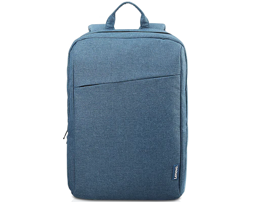 Lenovo Mochila Casual Para Laptop 15.6"