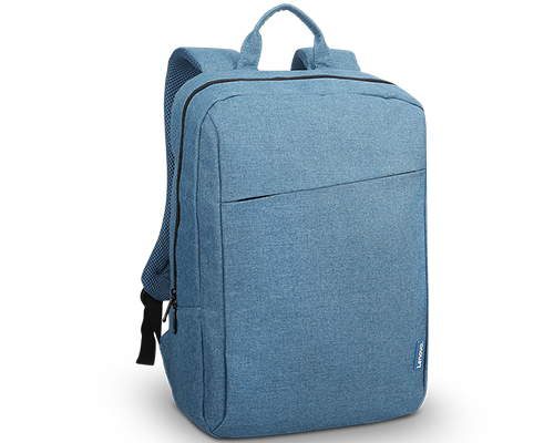 Lenovo Mochila Casual Para Laptop 15.6"