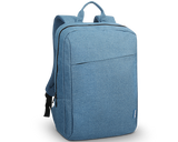 Lenovo Mochila Casual Para Laptop 15.6"