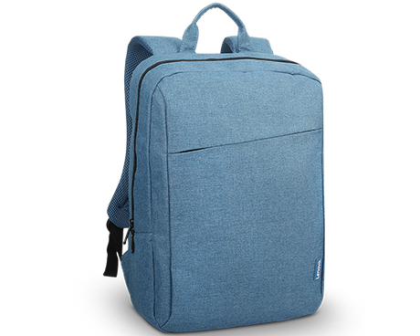 Lenovo Mochila Casual Para Laptop 15.6"