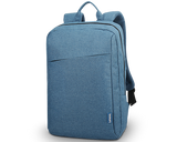 Lenovo Mochila Casual Para Laptop 15.6"