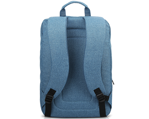 Lenovo Mochila Casual Para Laptop 15.6"