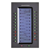 GXP2200EXT, Botonera 20 teclas para GXP2140, GXP2170 y GXV3240
