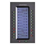 GXP2200EXT, Botonera 20 teclas para GXP2140, GXP2170 y GXV3240
