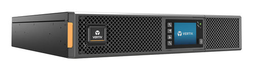 GXT5-2000LVRT2UXL - Vertiv Liebert GXT5-2000LVRT2UXL UPS Doble conversión (en línea) 2 kVA 1800 W Seno