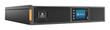 GXT5-2000LVRT2UXL - Vertiv Liebert GXT5-2000LVRT2UXL UPS Doble conversión (en línea) 2 kVA 1800 W Seno