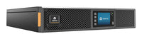 GXT5-2000LVRT2UXL - Vertiv Liebert GXT5-2000LVRT2UXL UPS Doble conversión (en línea) 2 kVA 1800 W Seno