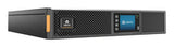 GXT5-2000LVRT2UXL - Vertiv Liebert GXT5-2000LVRT2UXL UPS Doble conversión (en línea) 2 kVA 1800 W Seno