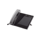 GXV3480, Video-Teléfono IP ANDROID 11, Pantalla táctil 8", WiFi-6, Buetooth