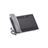 GXV3480, Video-Teléfono IP ANDROID 11, Pantalla táctil 8", WiFi-6, Buetooth