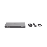 GXW4216V2 - GXW4216v2, Gateway Análogo a VoIP, 16 puertos FXS