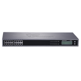 GXW4216v2, Gateway Análogo a VoIP, 16 puertos FXS