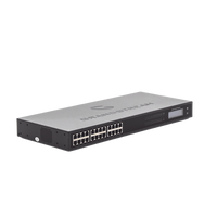 GXW4224v2, Gateway Análogo a VoIP, 24 puertos FXS