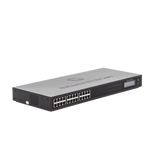 GXW4224v2, Gateway Análogo a VoIP, 24 puertos FXS