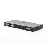 GXW4224v2, Gateway Análogo a VoIP, 24 puertos FXS