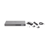 GXW4232V2 - GXW4232v2, Gateway Análogo a VoIP, 32 puertos FXS