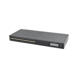 GXW4232v2, Gateway Análogo a VoIP, 32 puertos FXS