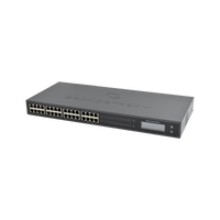 GXW4232v2, Gateway Análogo a VoIP, 32 puertos FXS