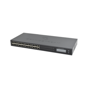 Grandstream Adaptador VoIP / 32 FXS / 2x Telco 50-pin GXW4232V2