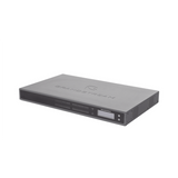 GXW4248V2 - GXW4248v2, Gateway Análogo a VoIP, 48 puertos FXS