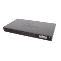 GXW4248v2, Gateway Análogo a VoIP, 48 puertos FXS