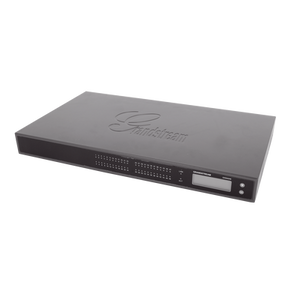 GXW4248v2, Gateway Análogo a VoIP, 48 puertos FXS
