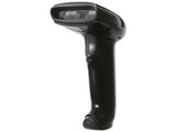 Honeywell Hyperion 1300g Lector de código de barras manual 1D Negro, 270 reads/s, 0 - 70000 Lux