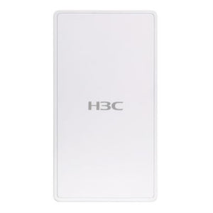 H3C WA6320H-HI 2975 Mbit/s Blanco Energía sobre Ethernet (PoE)